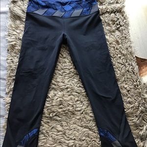 Lululemon legging